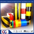 Type d&#39;acrylique Publicité Grade Reflective Sheeting Film